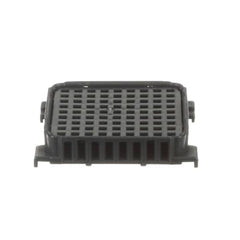 LIEBHERR Liebherr 909698900 Activated Charcoal Filter