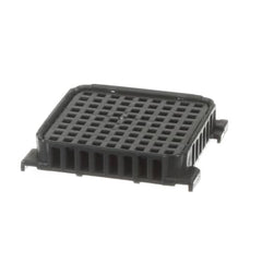 LIEBHERR Liebherr 909698900 Activated Charcoal Filter