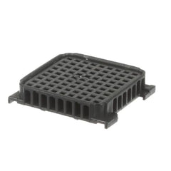 LIEBHERR Liebherr 909698900 Activated Charcoal Filter