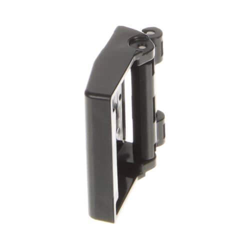 MAKITA Makita 162302-3 Latch