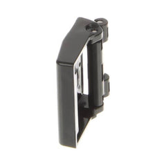 MAKITA Makita 162302-3 Latch