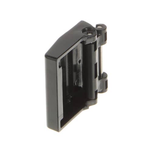 MAKITA Makita 162302-3 Latch