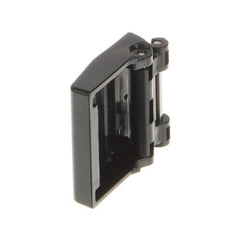 MAKITA Makita 162302-3 Latch