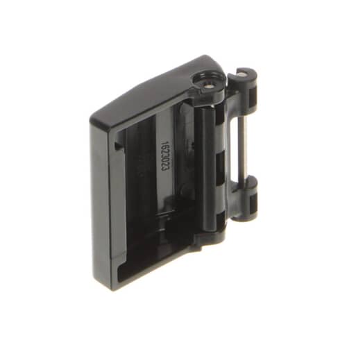 MAKITA Makita 162302-3 Latch