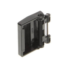 MAKITA Makita 162302-3 Latch