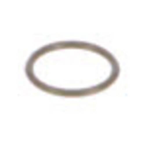 239054800.jpg