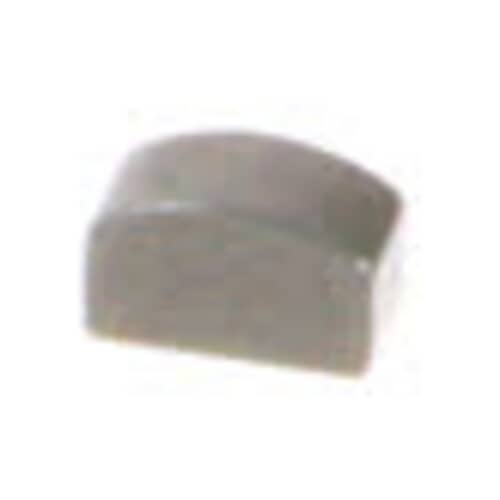 239055545.jpg