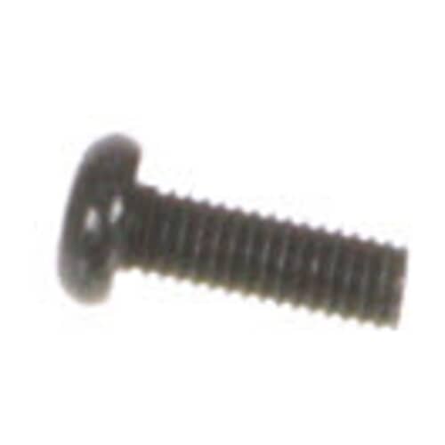239055781.jpg