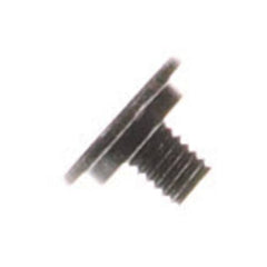 239055788.jpg