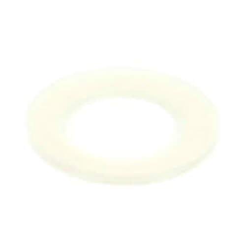 MAKITA Makita 261108-7 Nylon Washer 14