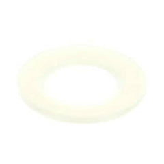 MAKITA Makita 261108-7 Nylon Washer 14