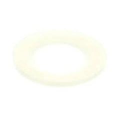 MAKITA Makita 261108-7 Nylon Washer 14