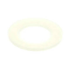 MAKITA Makita 261108-7 Nylon Washer 14