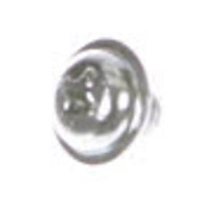 239055810.jpg