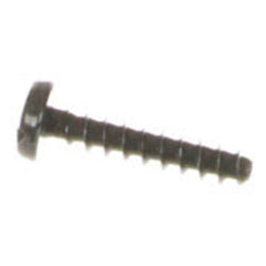 239055921.jpg