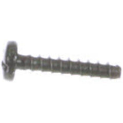 MAKITA Makita 266045-0 Tapping Screw Flange Pf4x20 Replacement MPN
