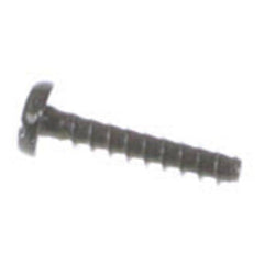 MAKITA Makita 266045-0 Tapping Screw Flange Pf4x20 Replacement MPN