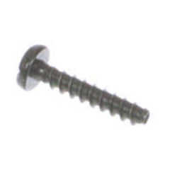 MAKITA Makita 266045-0 Tapping Screw Flange Pf4x20 Replacement MPN