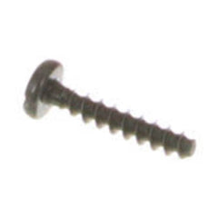 239055972.jpg