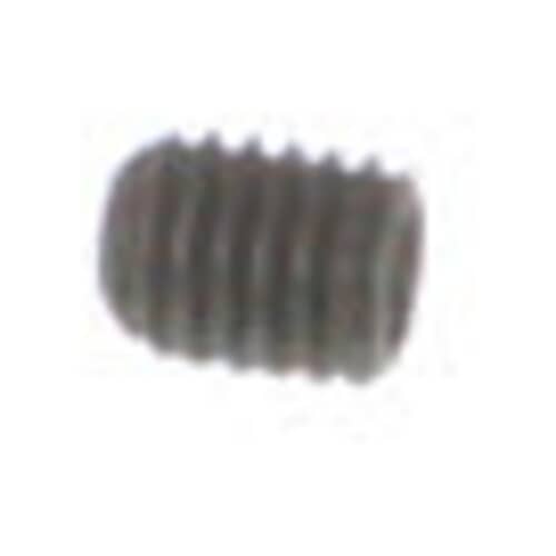 239056027.jpg