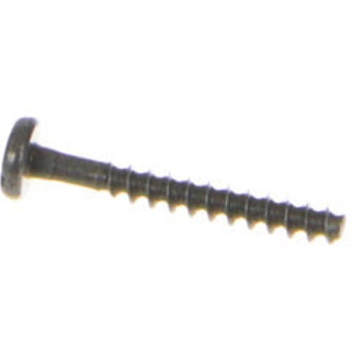 239056032.jpg