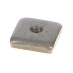 239056625.jpg