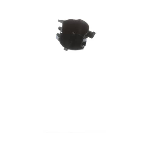 239057062.jpg