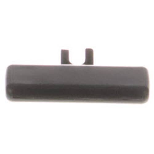 MAKITA Makita 419041-9 F/r Change Lever