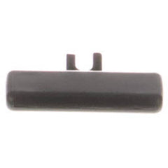 MAKITA Makita 419041-9 F/r Change Lever
