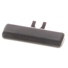MAKITA Makita 419041-9 F/r Change Lever