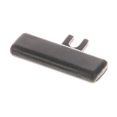 MAKITA Makita 419041-9 F/r Change Lever