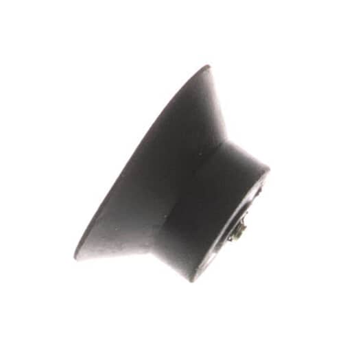 239057445.jpg