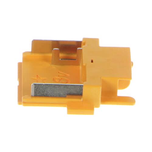 MAKITA Makita 643860-3 Terminal