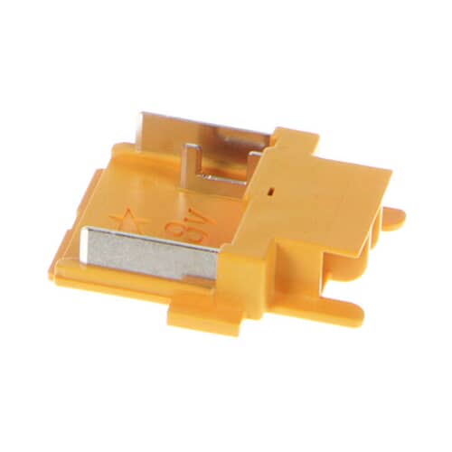 MAKITA Makita 643860-3 Terminal