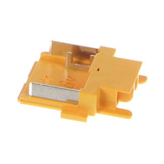 MAKITA Makita 643860-3 Terminal