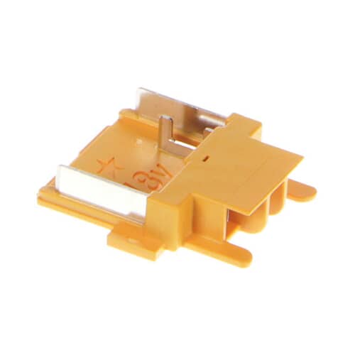 MAKITA Makita 643860-3 Terminal