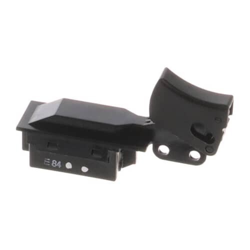 239058412.jpg