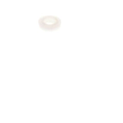 239058648.jpg
