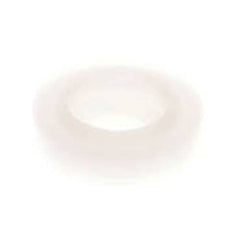 239058649.jpg