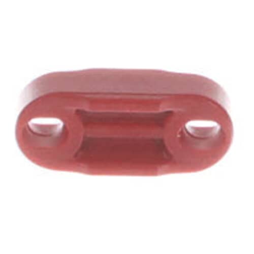 MAKITA Makita 687052-4 Strain Relief