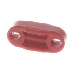 MAKITA Makita 687052-4 Strain Relief