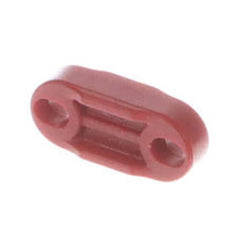 MAKITA Makita 687052-4 Strain Relief