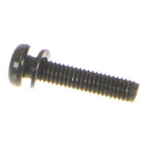 239059005.jpg