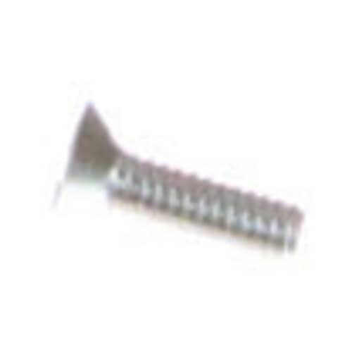 239059104.jpg