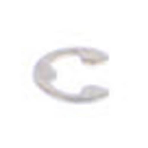 MAKITA Makita 961017-7 Stop Ring E-3