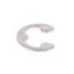 MAKITA Makita 961017-7 Stop Ring E-3