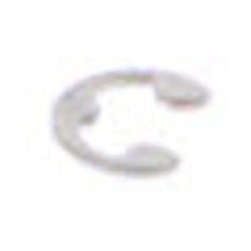MAKITA Makita 961017-7 Stop Ring E-3