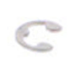 MAKITA Makita 961017-7 Stop Ring E-3