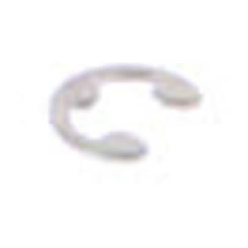 MAKITA Makita 961017-7 Stop Ring E-3