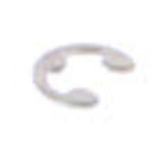 MAKITA Makita 961017-7 Stop Ring E-3